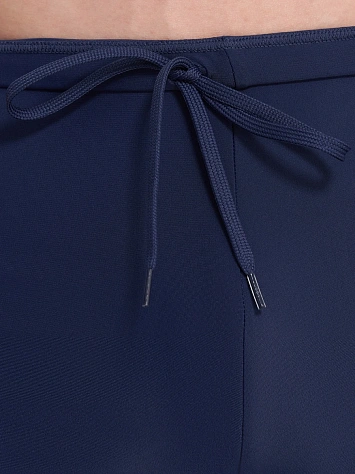 Joss Плавки-шорты мужские