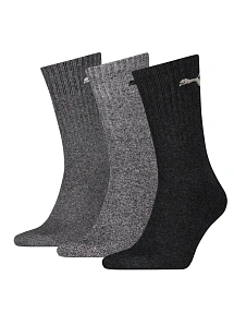 Аксессуары