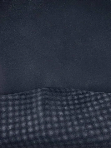 25DEGREES Шапочка для плавания силиконовая для длинных волос MAMANA