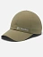 Columbia Кепка SILVER RIDGE™ III BALL CAP [зелёный]