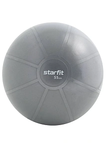 Starfit