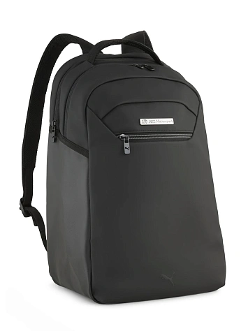Puma Рюкзак BMW MMS PRO BACKPACK