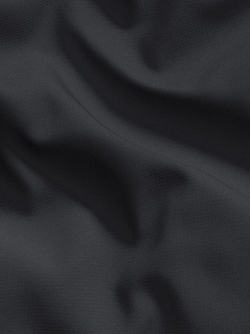 Jack Wolfskin Куртка утеплённая мужская PRELIGHT INS JKT M