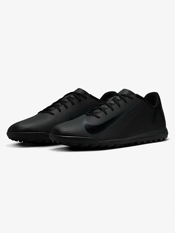 Nike Бутсы многошипы футбольные MERCURIAL VAPOR 16 CLUB TF