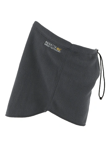 Regatta Гейтор STEADFAST GAITOR 3