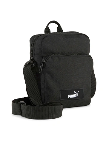 Puma Сумка через плечо ACADEMY PORTABLE
