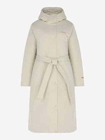 Merrell Куртка утеплённая женская