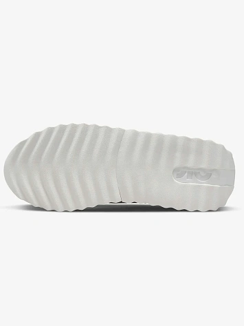 Nike Кроссовки женские AIR MAX DAWN