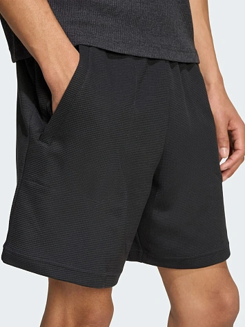 Adidas Шорты мужские ESS W SHO