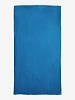 ÖLFLEX® CLASSIC 100 300/500 V