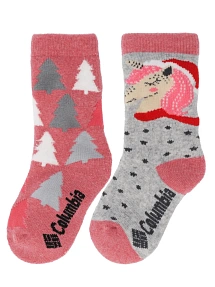 Носки и гетры