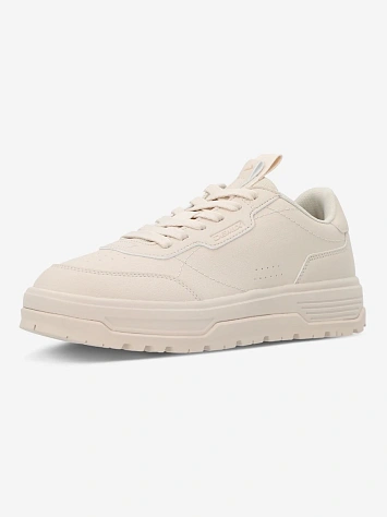 Demix Кеды женские ULTRA