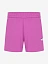 FILA Шорты женские [розовый]