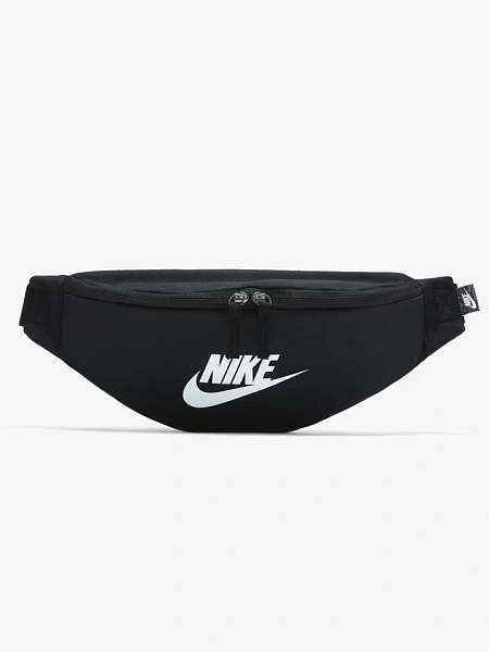 Nike Сумка поясная HERITAGE