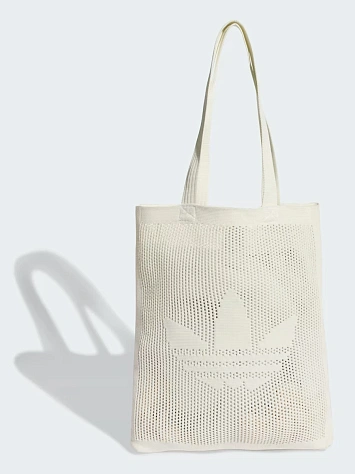 Adidas Сумка-шоппер CROCHET TB