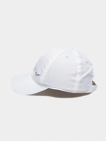 Nike Кепка DRI-FIT CLUB