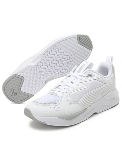 Puma Кроссовки X-RAY LITE PRO