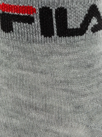FILA Носки (3 пары)