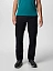 Columbia Брюки мужские RAPID RIVERS™ CARGO PANT II [чёрный]