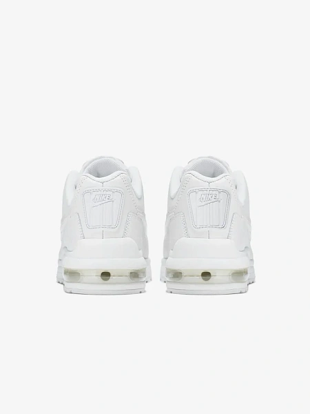 Nike Кроссовки мужские AIR MAX LTD 3