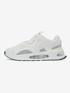 Fila Кроссовки женские EXPLORE W
