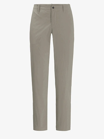 Jack Wolfskin Брюки мужские DESERT PANTS M