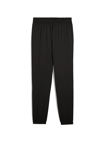 Puma Брюки мужские ESS WOVEN PANTS CL