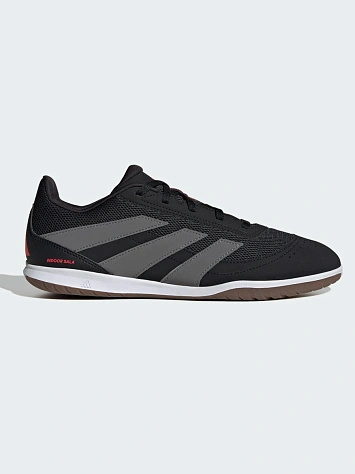 Adidas Бутсы для зала PREDATOR CLUB IN SALA