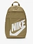 Nike Рюкзак ELEMENTAL [бежевый]