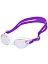 25DEGREES Очки для плавания LOAD RAINBOW [фиолетовый]