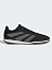 Adidas Бутсы для зала PREDATOR CLUB IN SALA [чёрный]