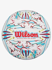 Wilson