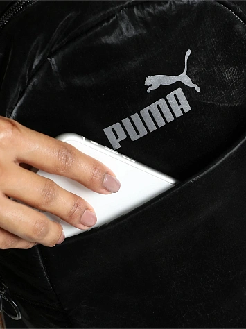 Puma Рюкзак CORE UP