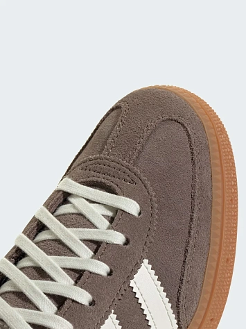 Adidas Кеды женские HANDBALL SPEZIAL J