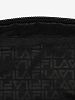 ÖLFLEX® CLASSIC 100 300/500 V