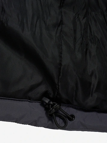 Outventure Куртка утеплённая мужская