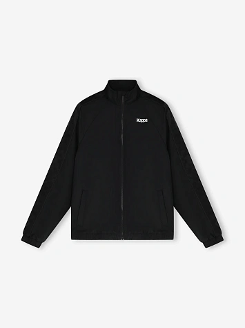Kappa Ветровка мужская