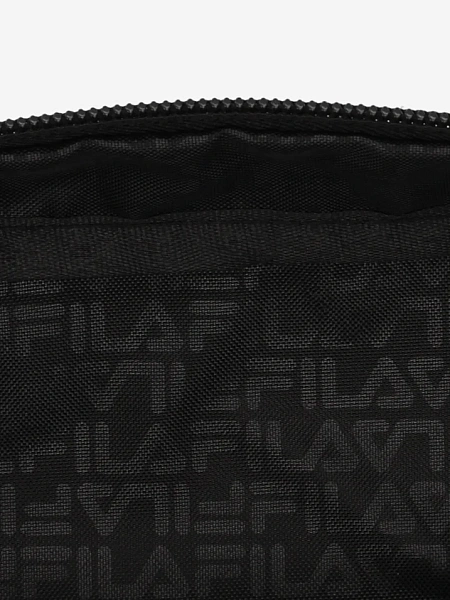 FILA Сумка поясная