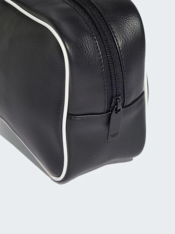 Adidas Сумка ADICOLOR ELONGATED AIRLINER