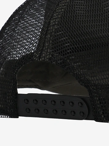 Kappa Кепка подростковая