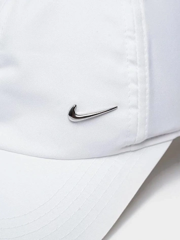 Nike Кепка DRI-FIT CLUB