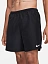 Nike Шорты мужские CHALLENGER [чёрный]