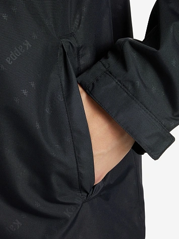 Kappa Ветровка мужская