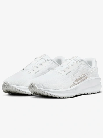 Nike Кроссовки мужские DOWNSHIFTER 13