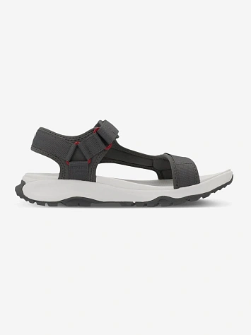 NORTHLAND Сандалии мужские FESTLAND SANDALS