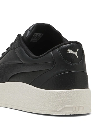 Puma Кеды CA LUXE