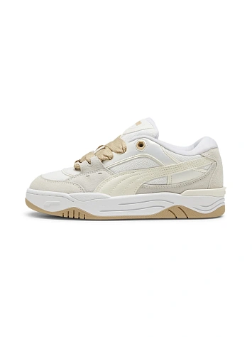 Puma Кеды женские PUMA-180 LACE II WNS