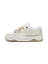 Puma Кеды женские PUMA-180 LACE II WNS [бежевый]