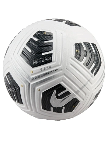 Nike Мяч футбольный CLUB ELITE TEAM - FA24