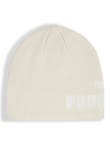 Puma Шапка ESS MID CROWN CUFFLESS BEANIE